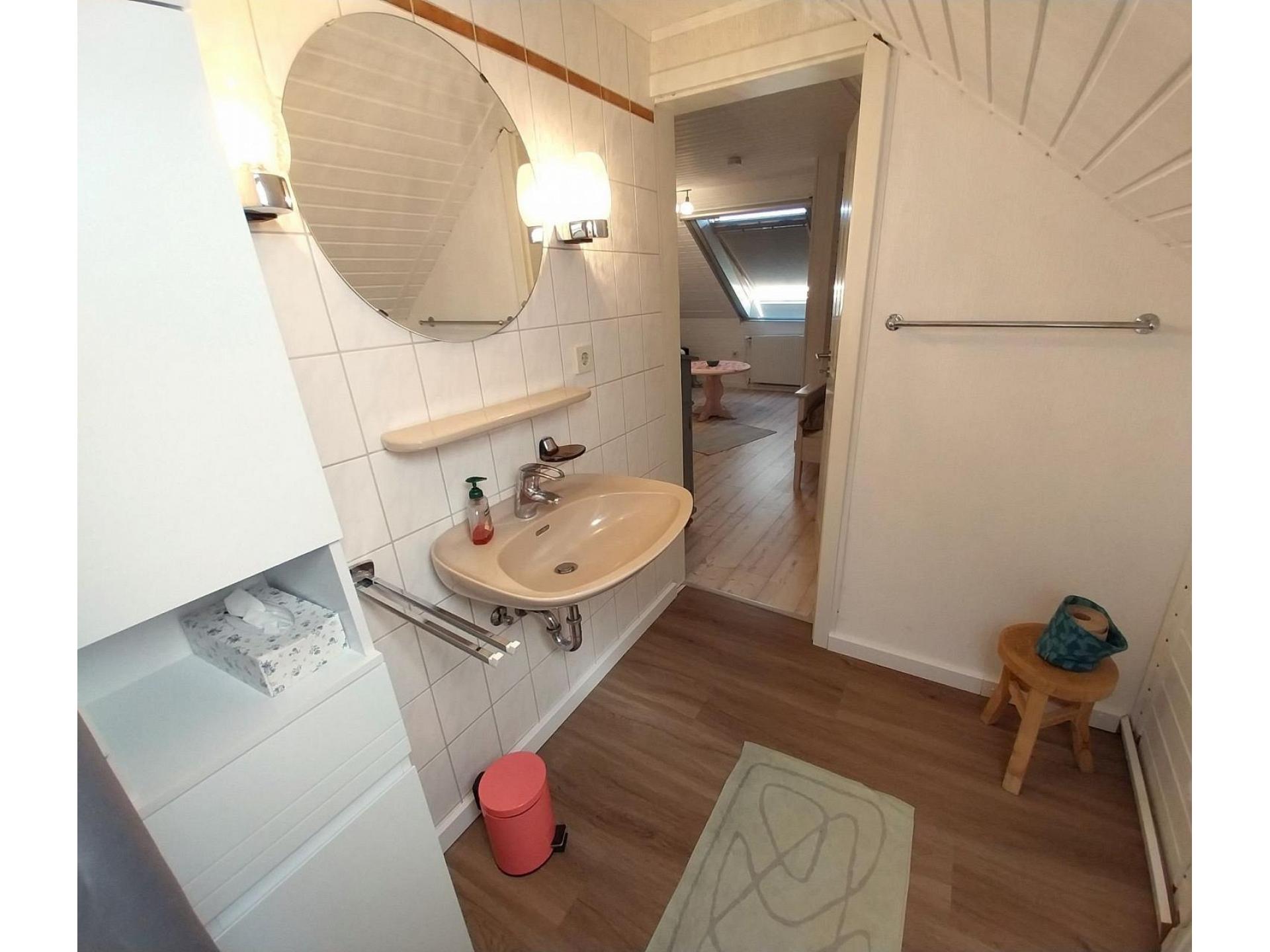 Fewo Stillh&ouml;rn 1 Foto 6