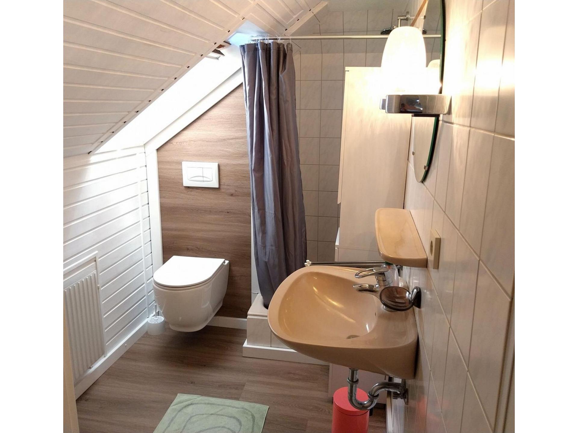 Fewo Stillh&ouml;rn 1 Foto 7