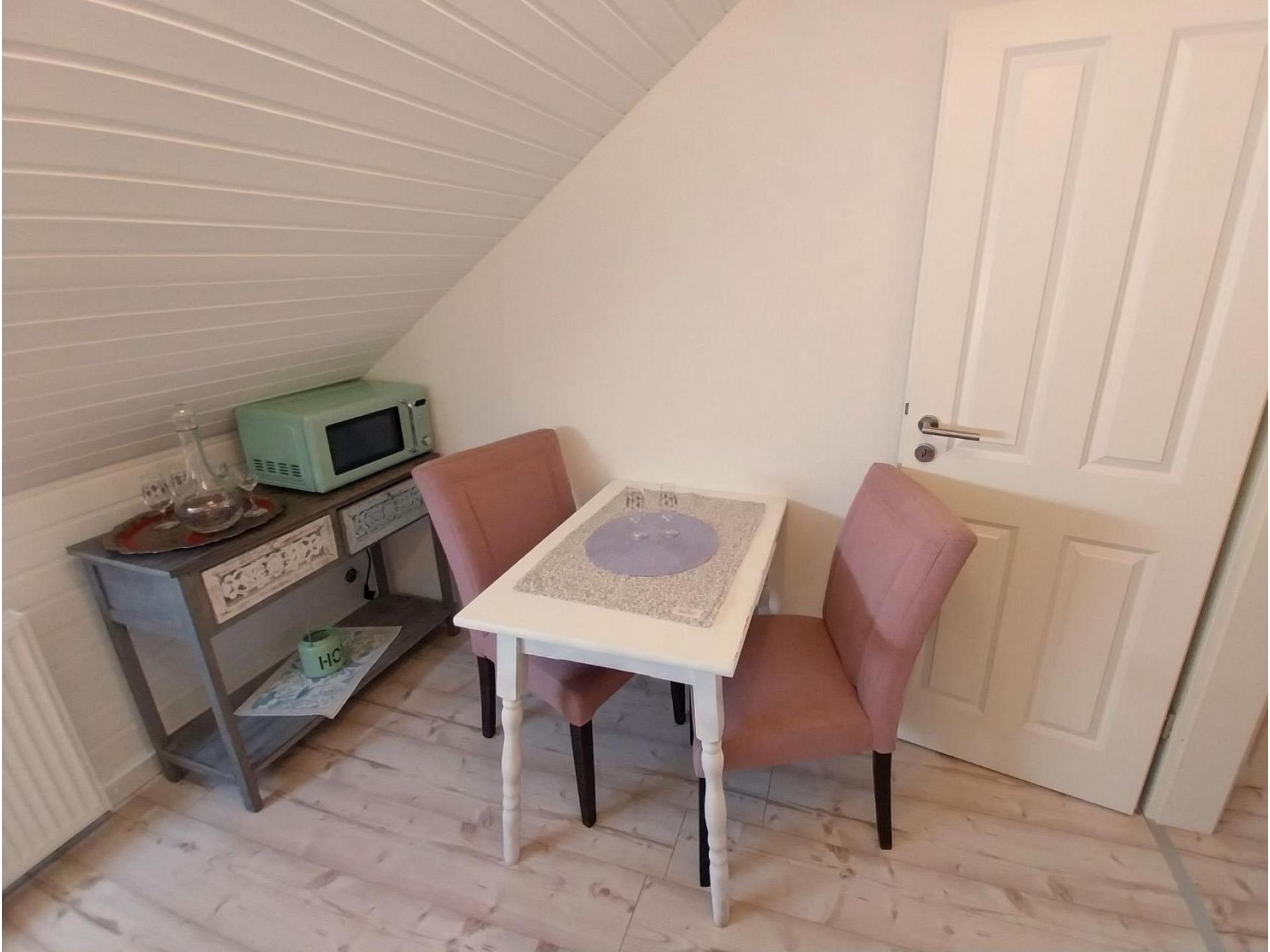 Fewo Stillh&ouml;rn 1 Foto 9