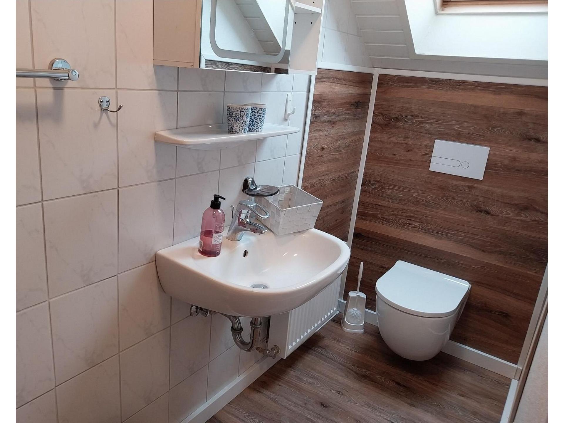 Fewo Stillh&ouml;rn 2 Foto 10