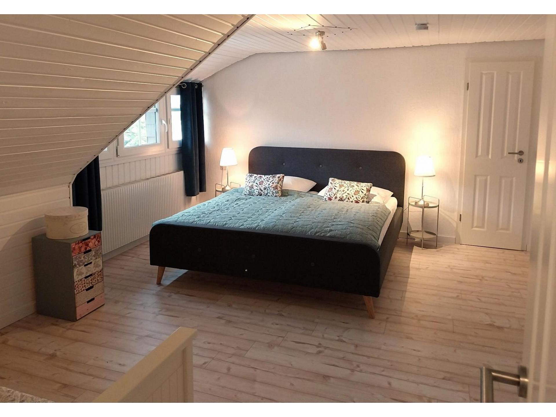 Fewo Stillh&ouml;rn 2 Foto 12