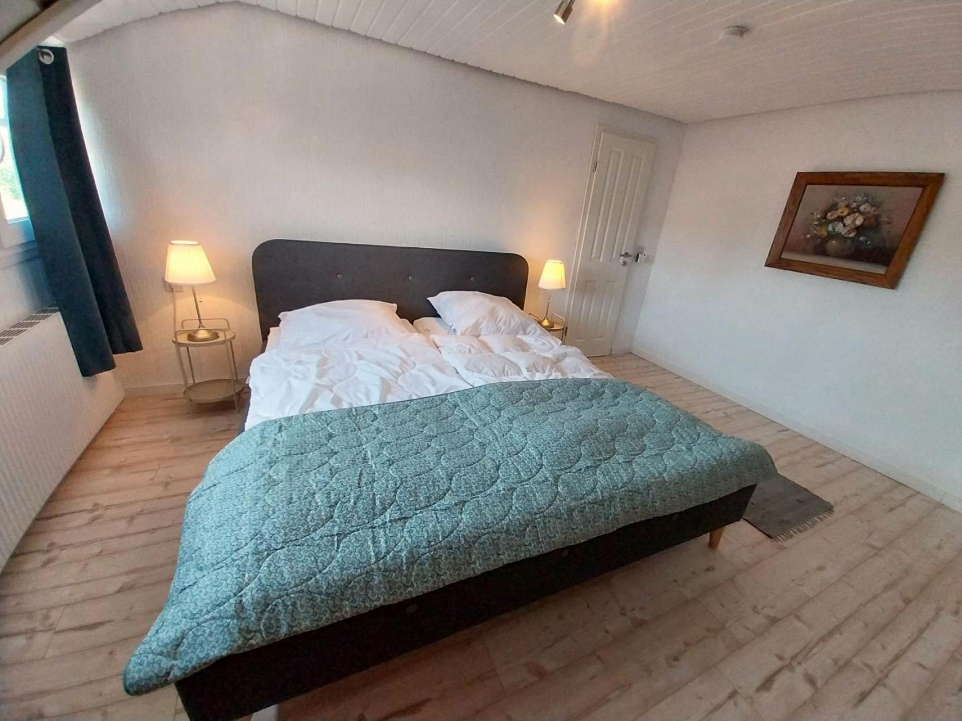 Fewo Stillh&ouml;rn 2 Foto 13