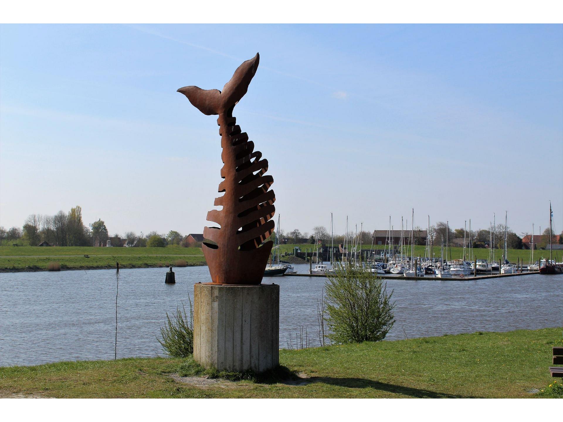 Fewo Stillh&ouml;rn 2 Foto 25