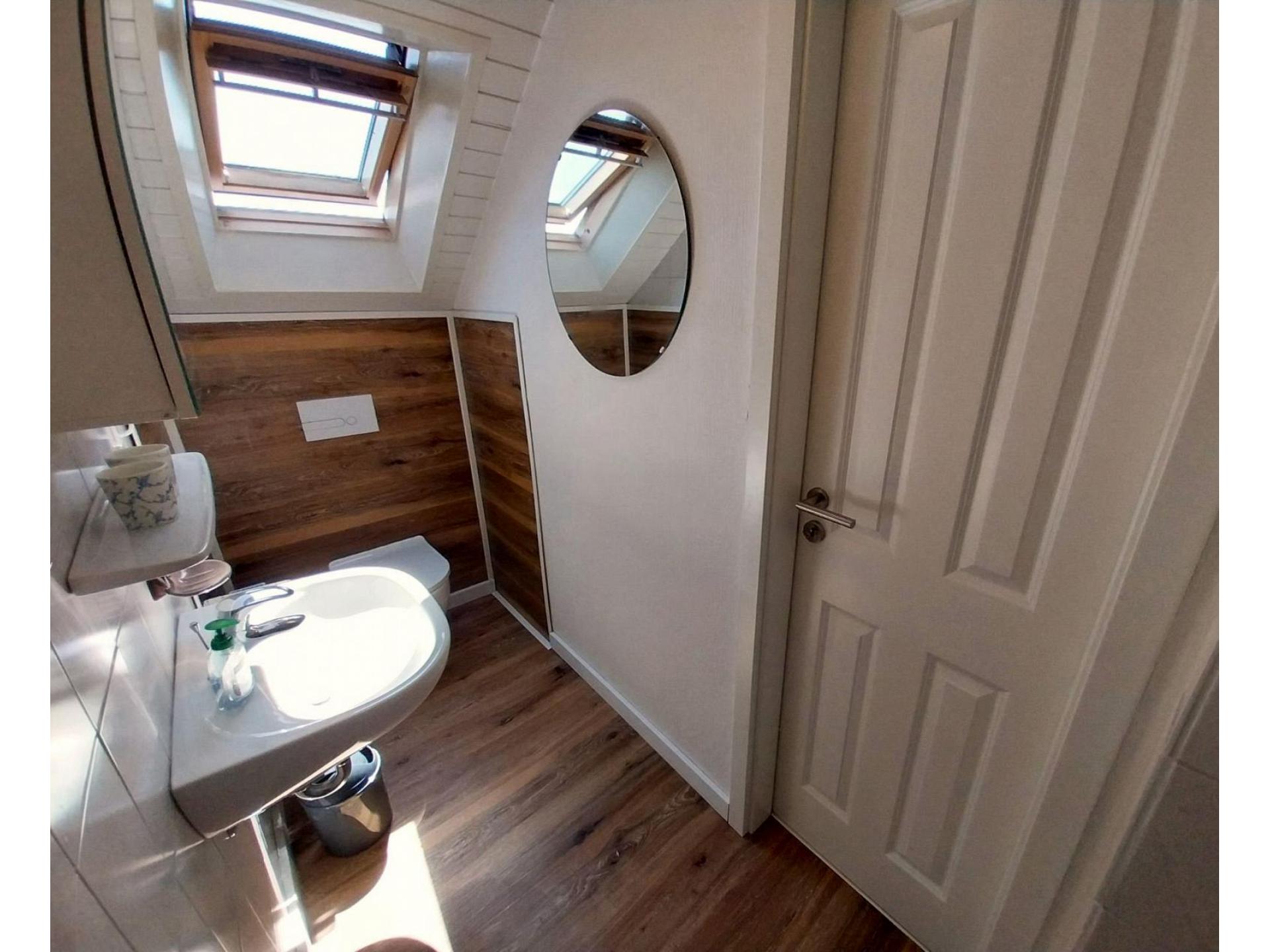 Fewo Stillh&ouml;rn 2 Foto 7