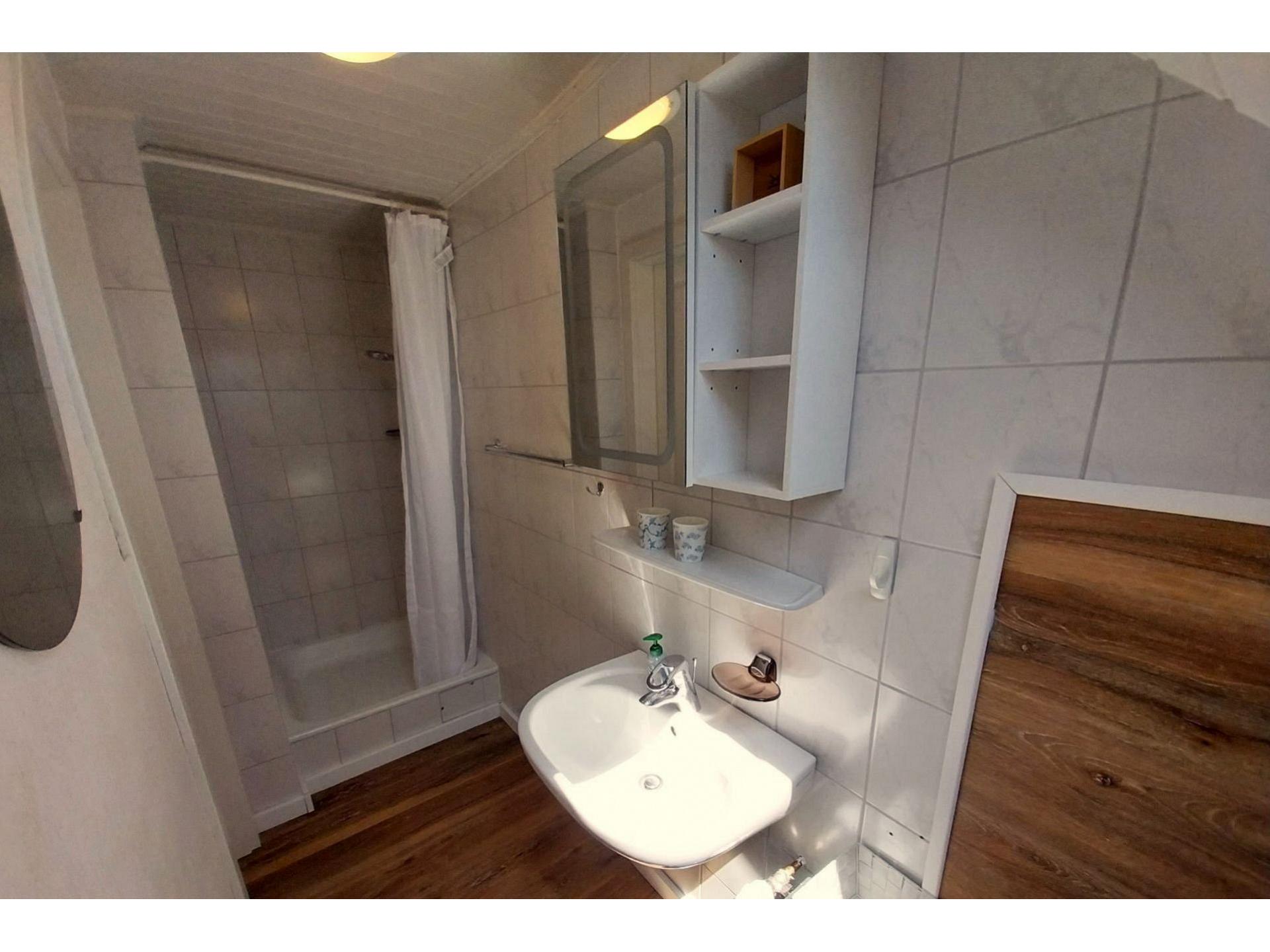 Fewo Stillh&ouml;rn 2 Foto 8