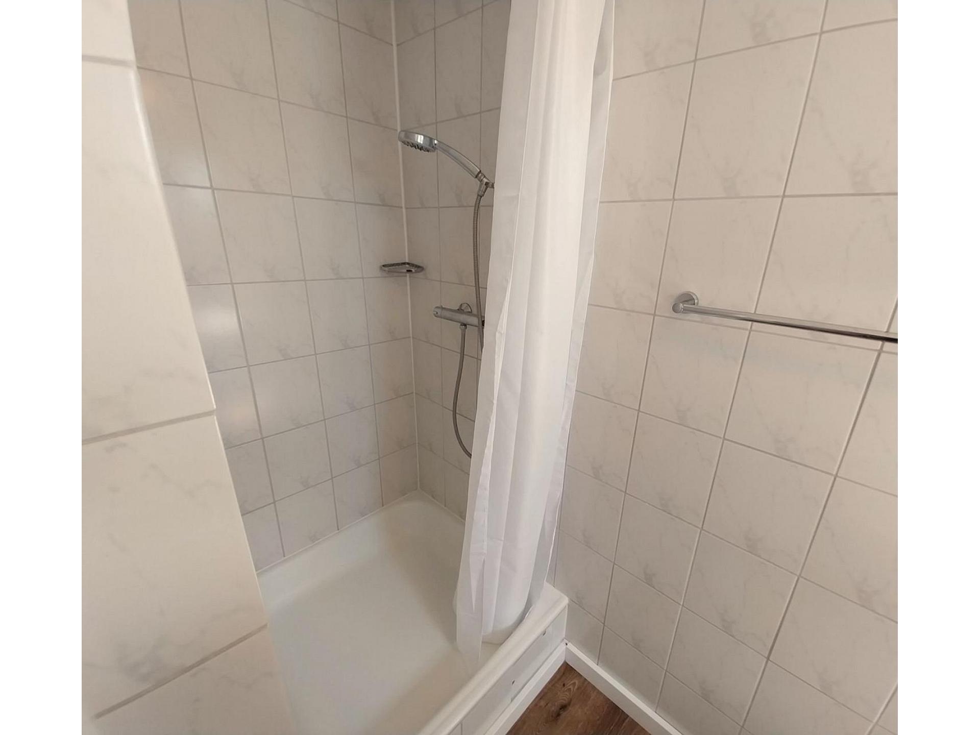 Fewo Stillh&ouml;rn 2 Foto 9