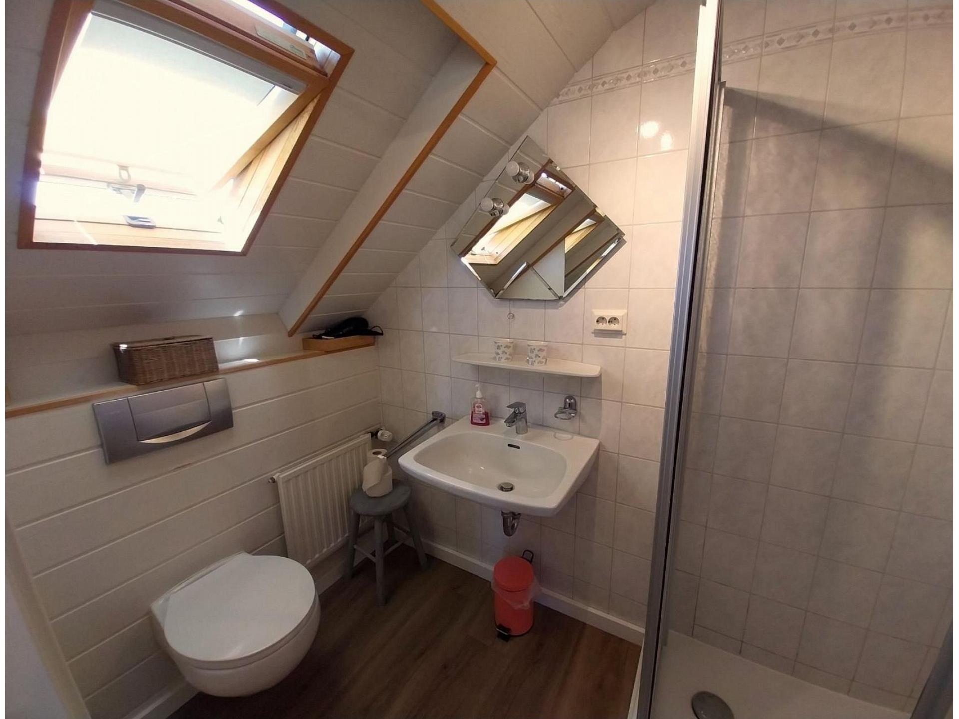 Fewo Stillh&ouml;rn 3 Foto 14