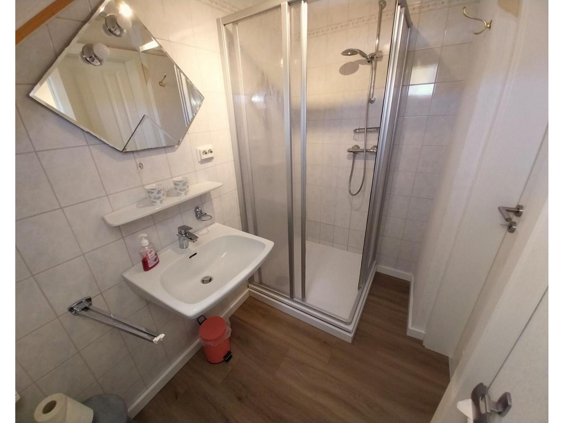 Fewo Stillh&ouml;rn 3 Foto 16