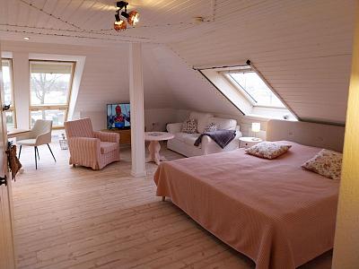 Fewo Stillh&ouml;rn 3