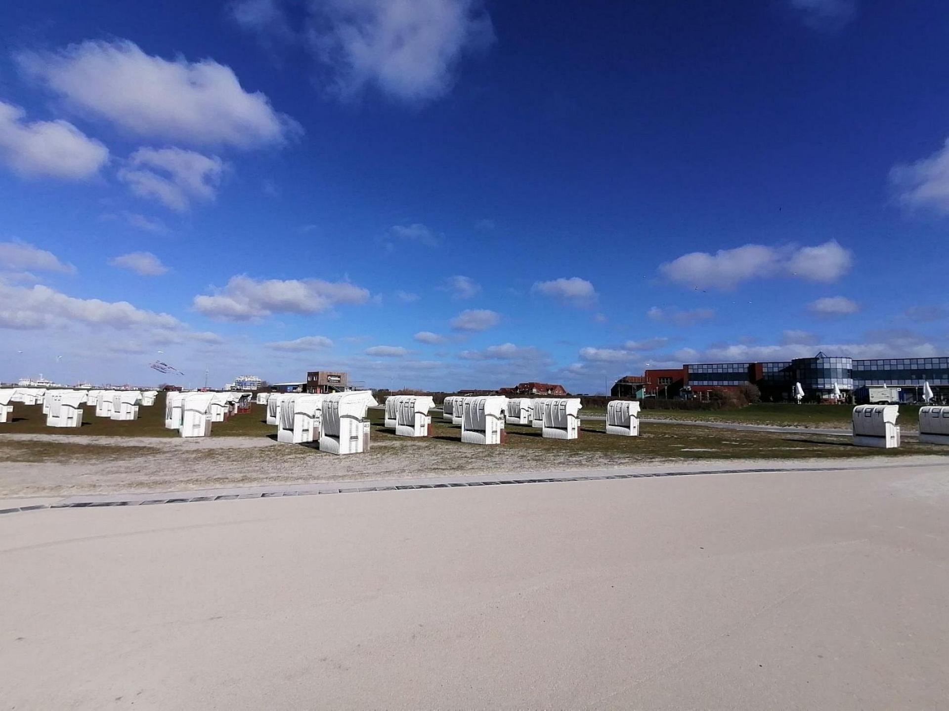 Fewo Stillh&ouml;rn 3 Foto 29