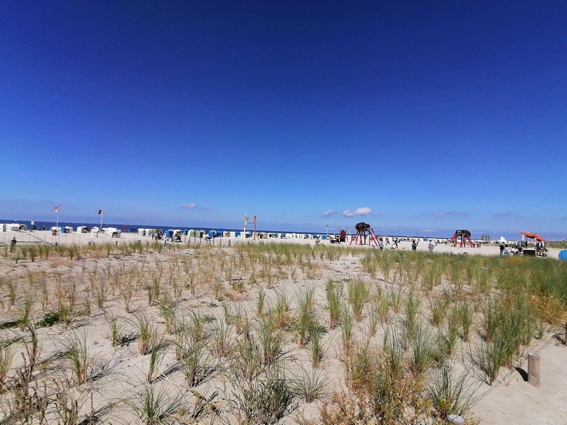 Fewo Stillh&ouml;rn 3 Foto 30