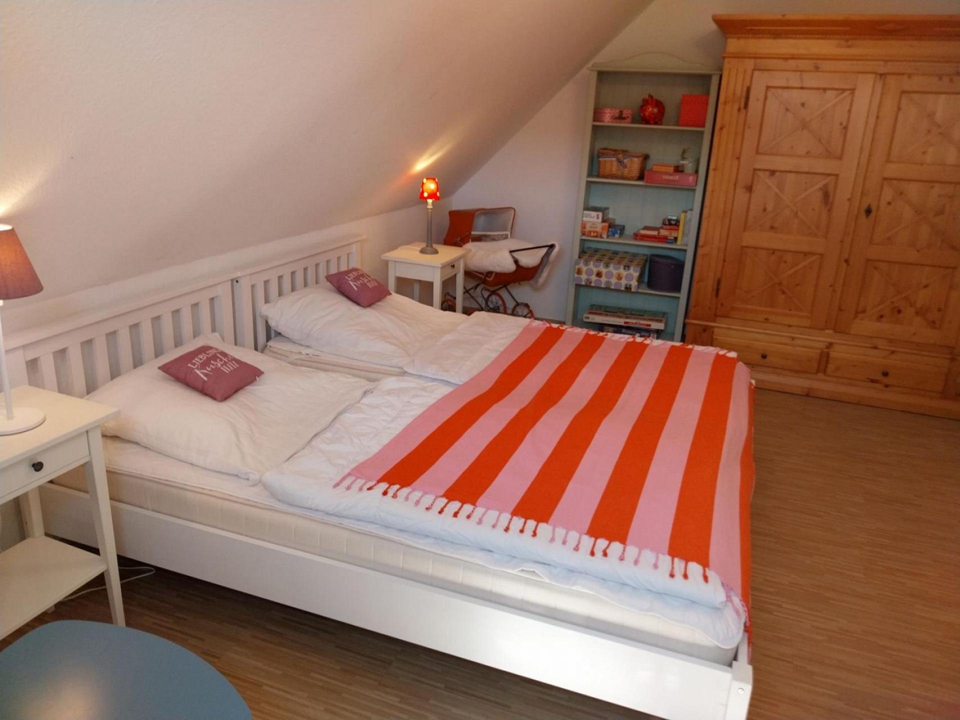 Ferienhaus Eric Foto 14