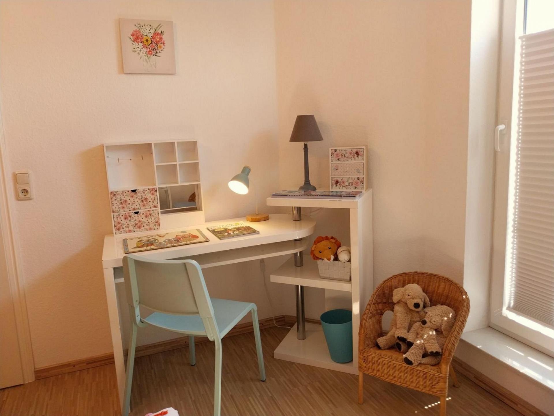 Ferienhaus Eric Foto 15