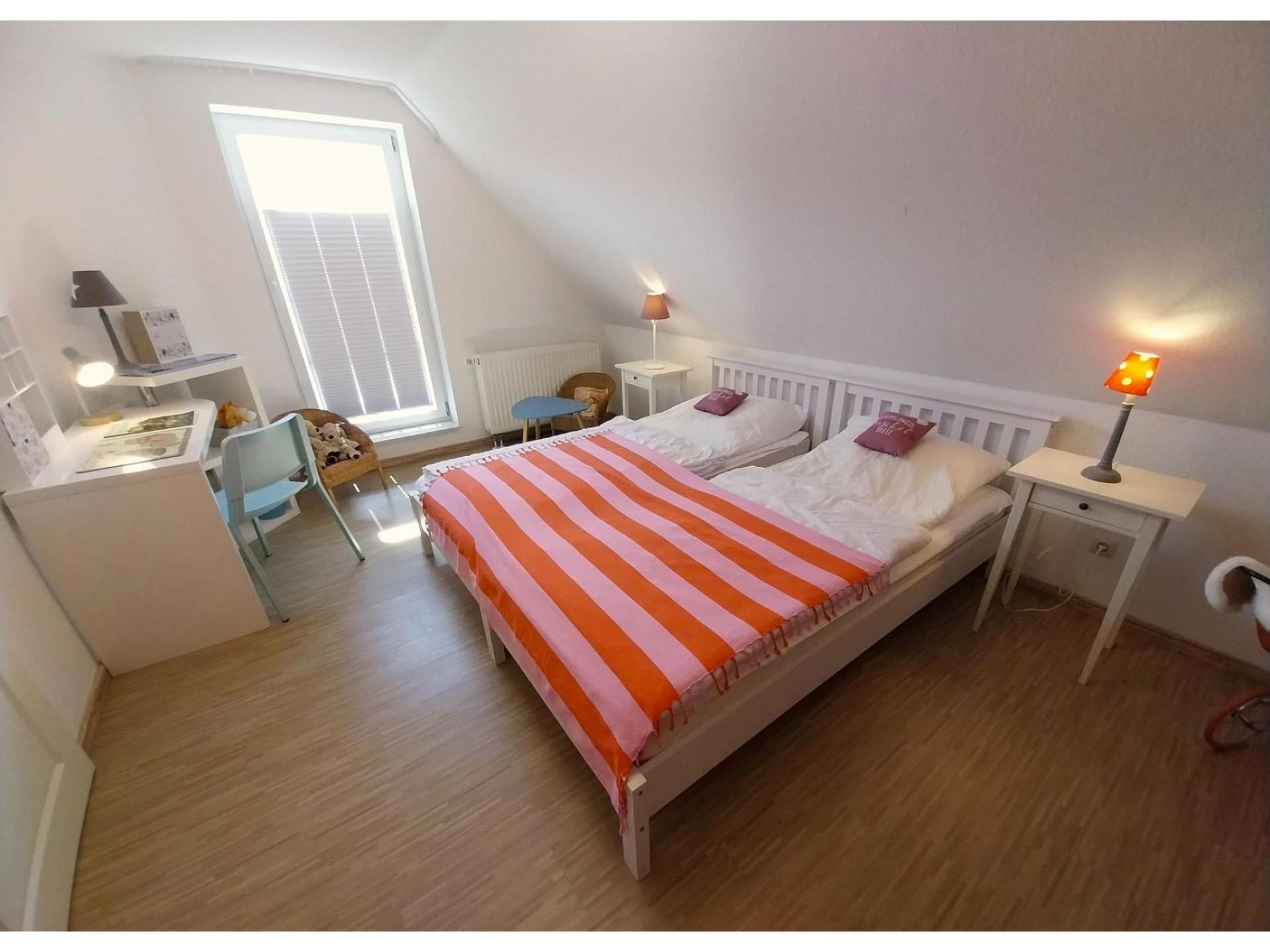 Ferienhaus Eric Foto 16