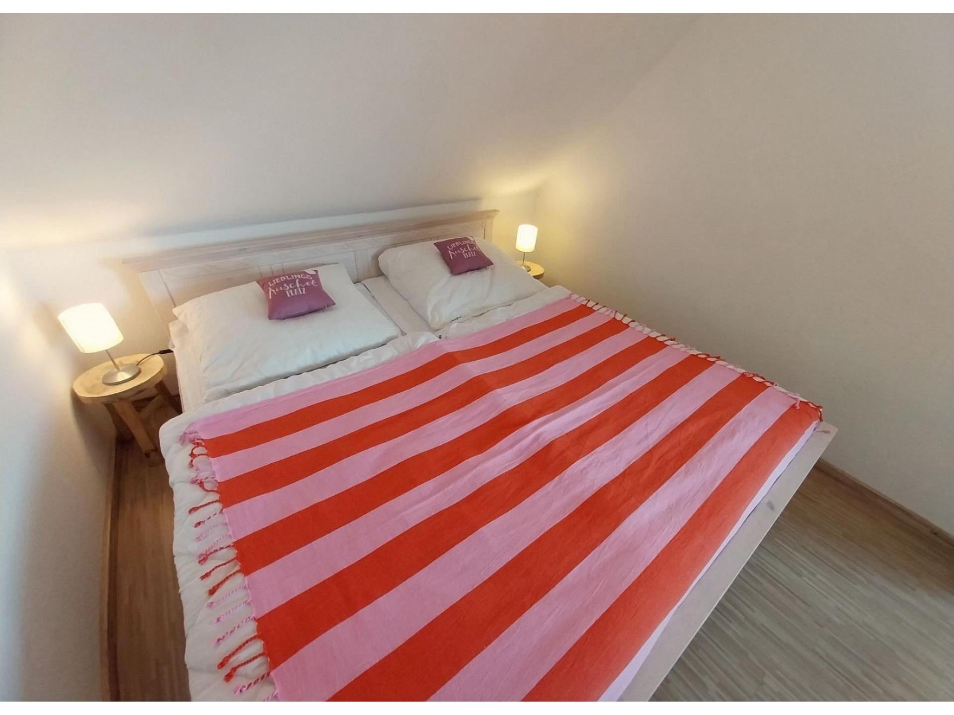 Ferienhaus Eric Foto 18