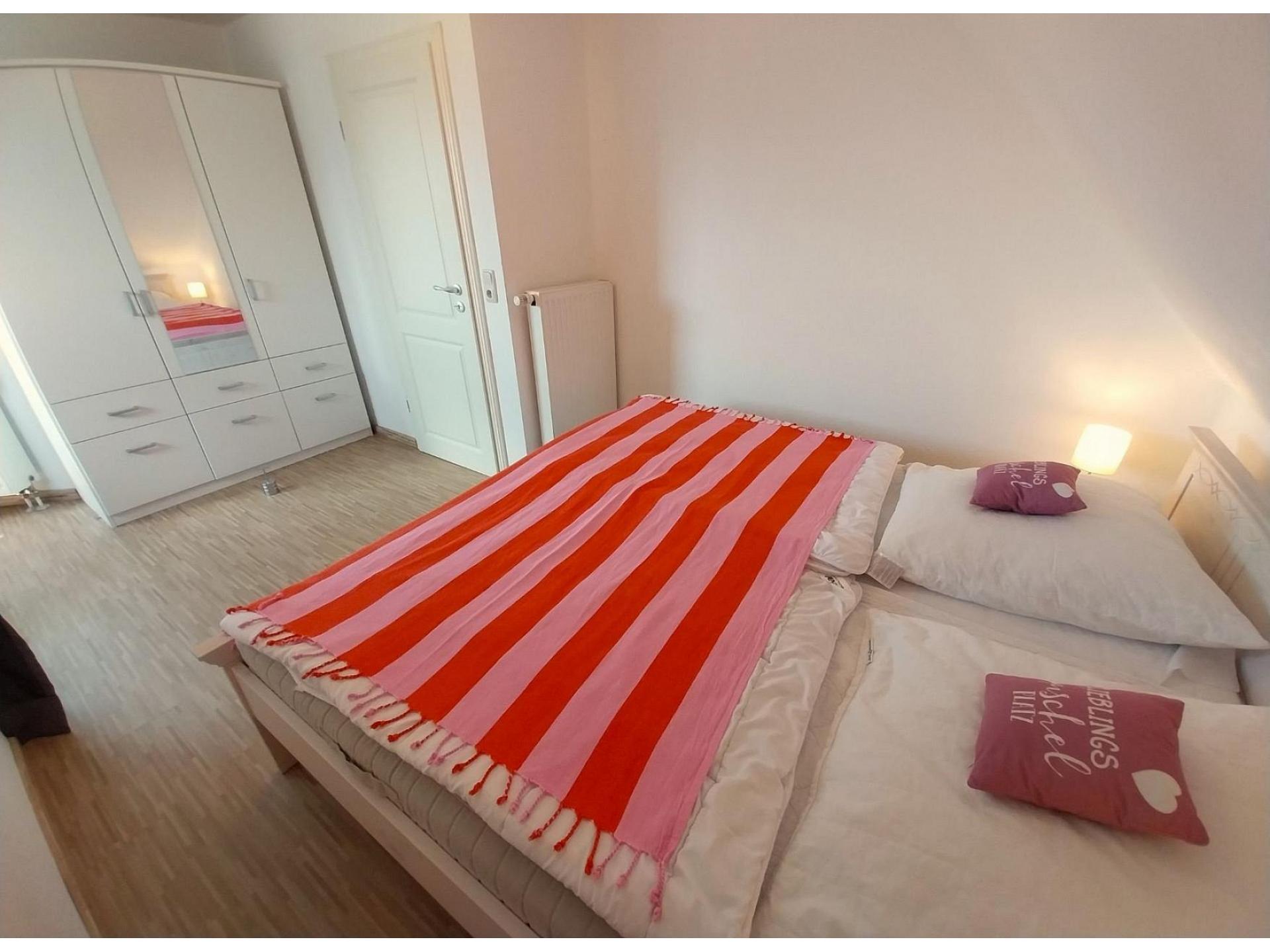 Ferienhaus Eric Foto 19