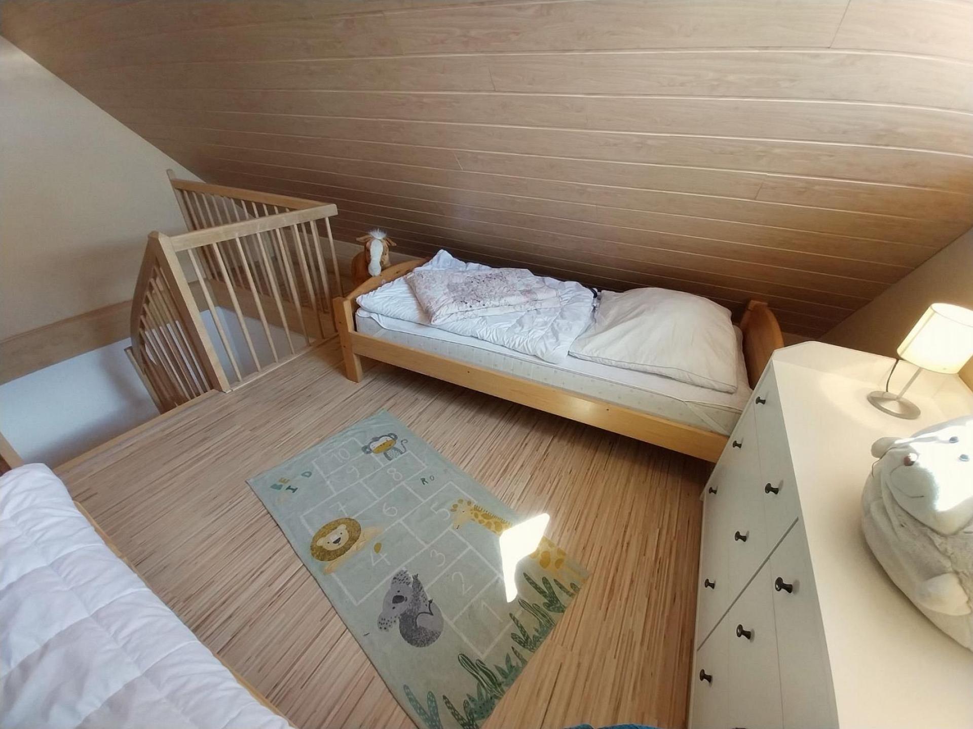 Ferienhaus Eric Foto 23