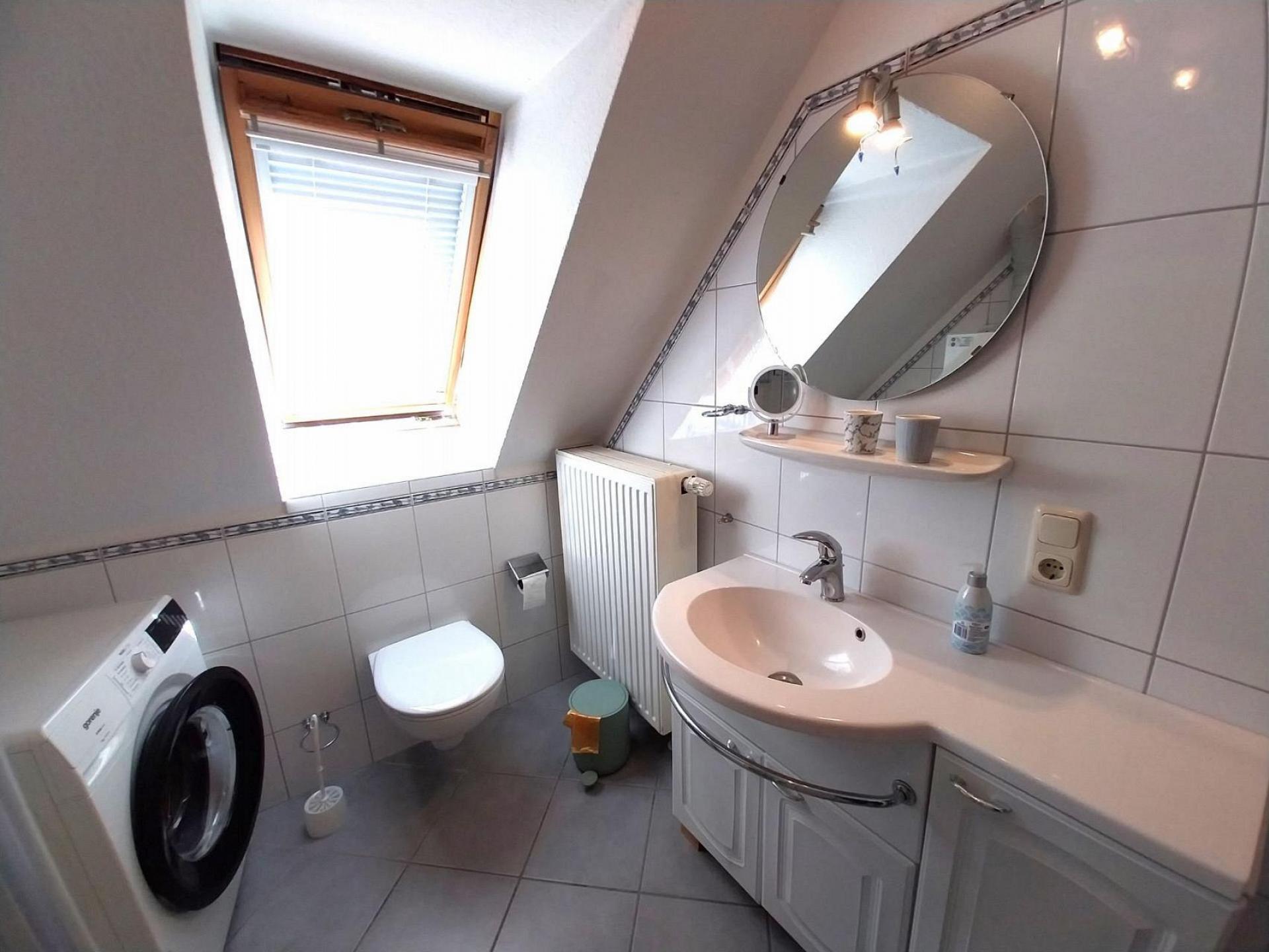 Ferienhaus Eric Foto 25