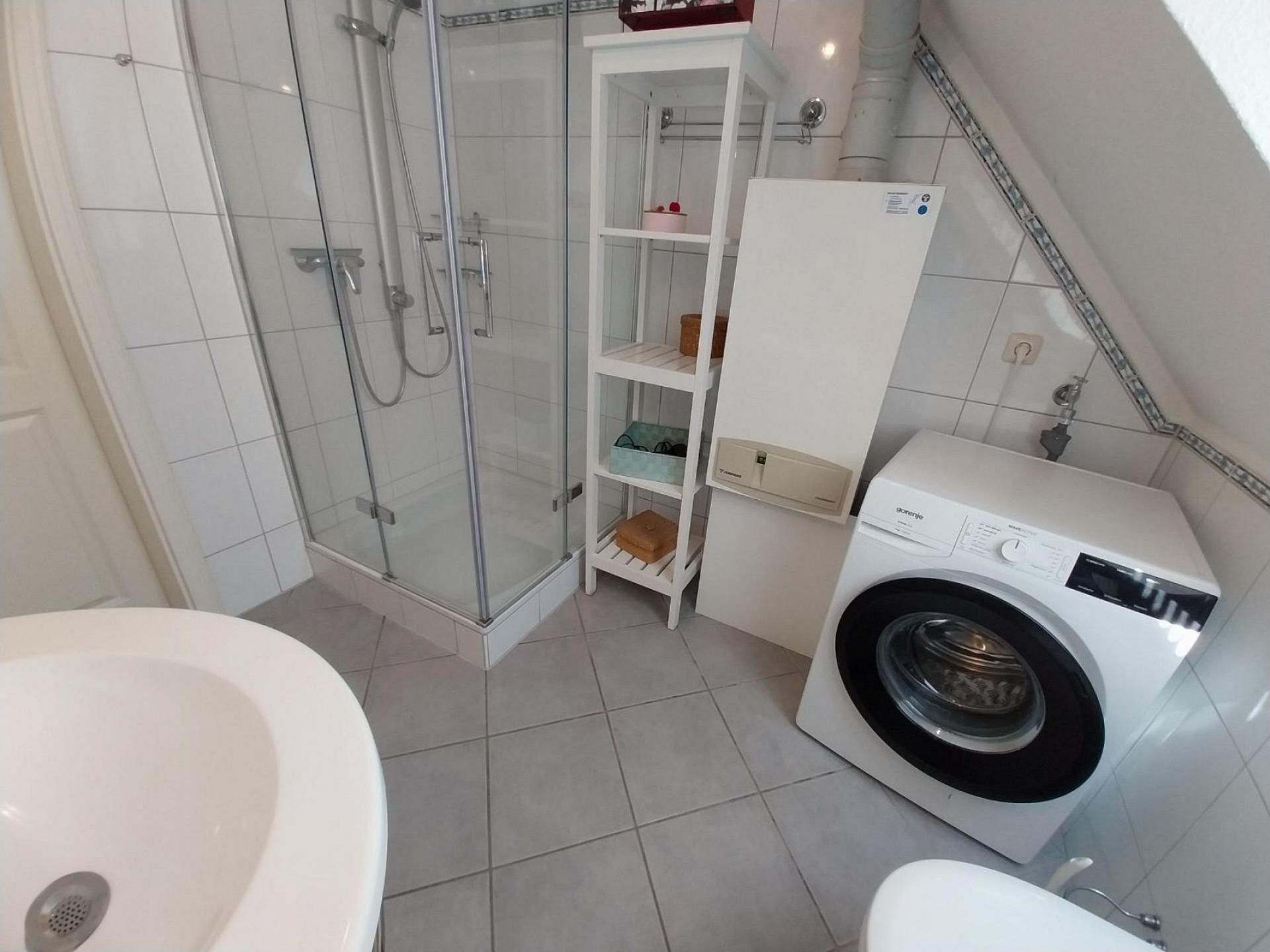 Ferienhaus Eric Foto 26