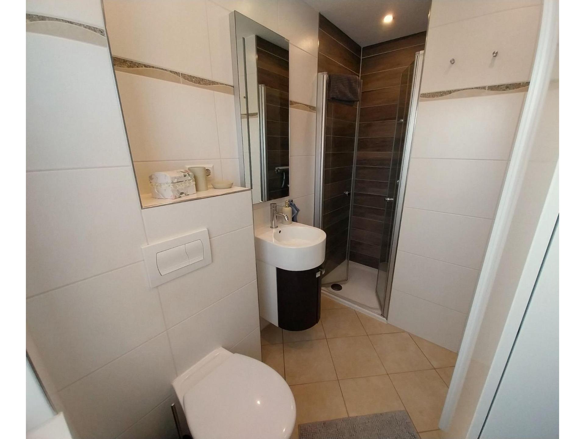 Ferienhaus Anna Foto 10