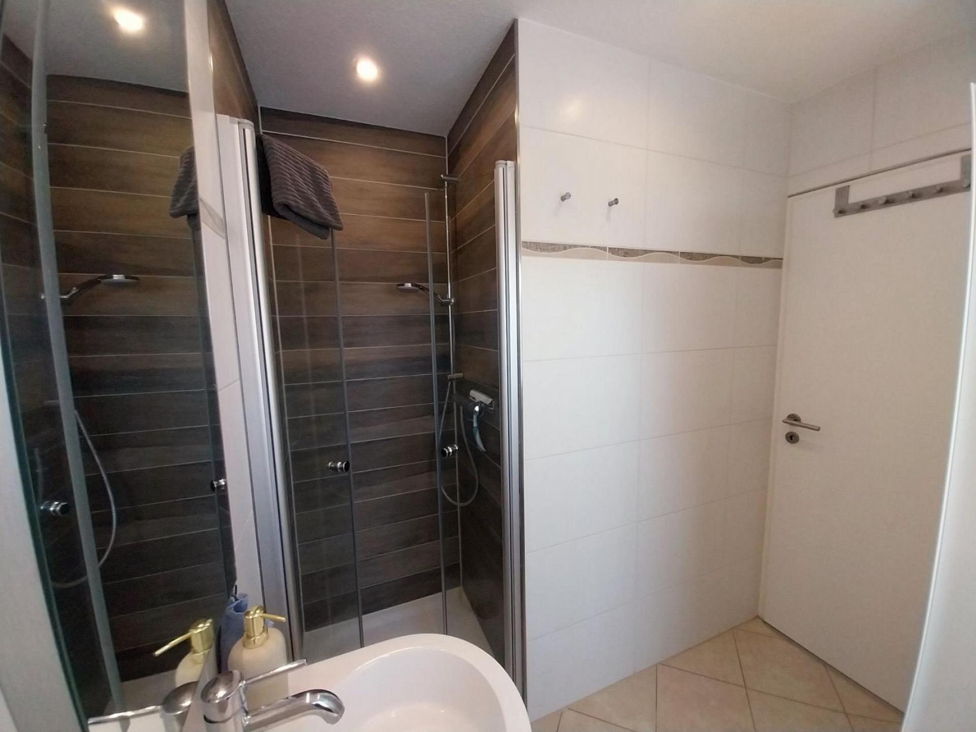 Ferienhaus Anna Foto 11