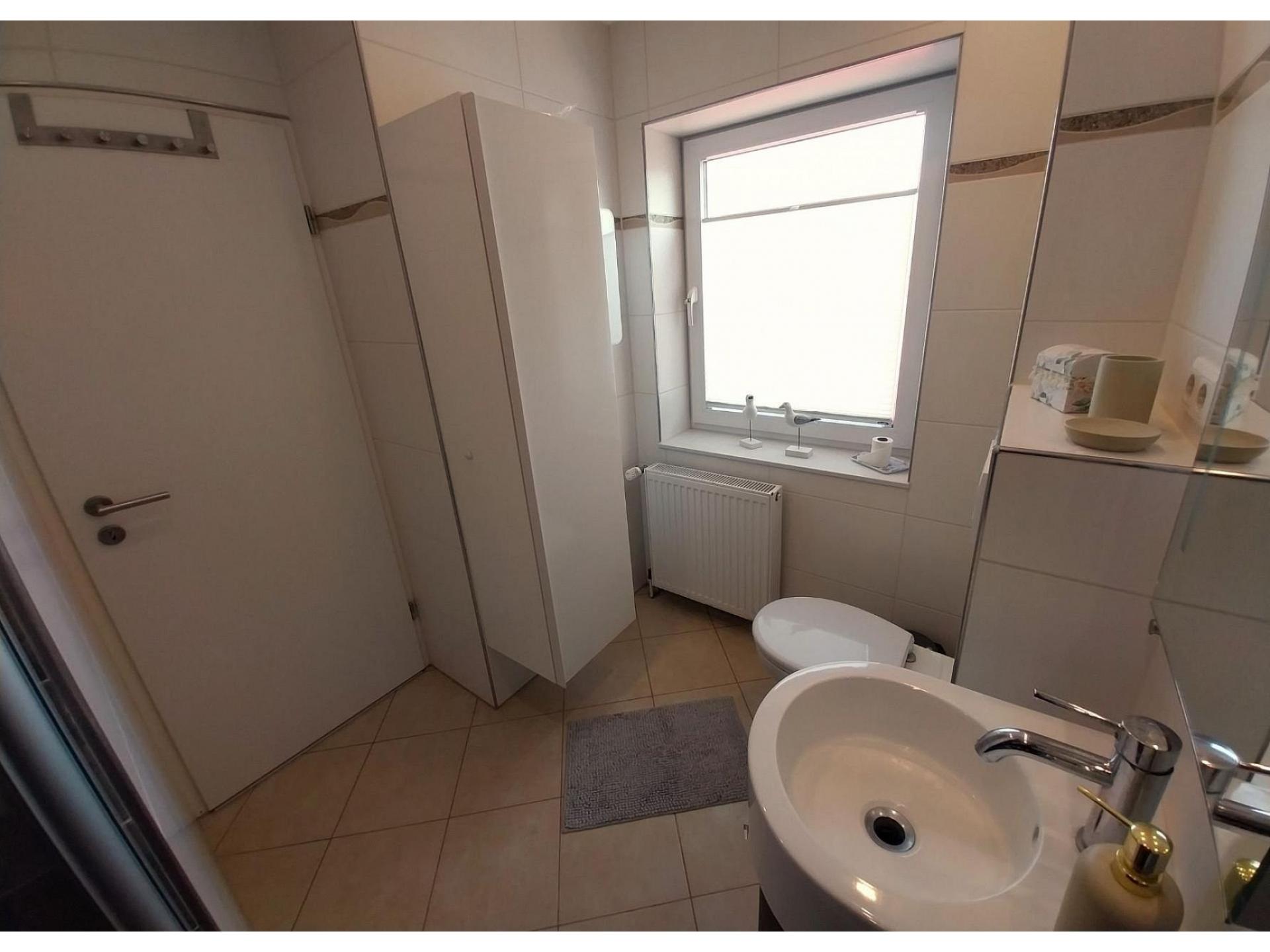 Ferienhaus Anna Foto 12