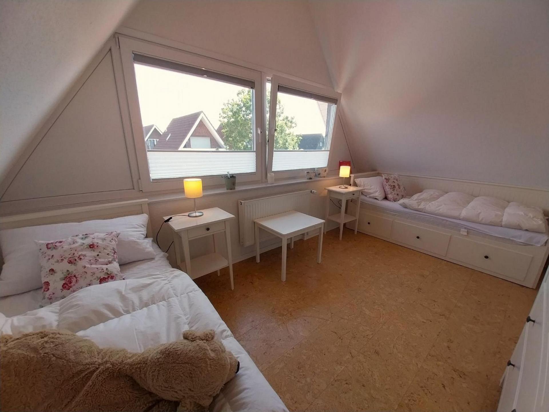 Ferienhaus Anna Foto 15