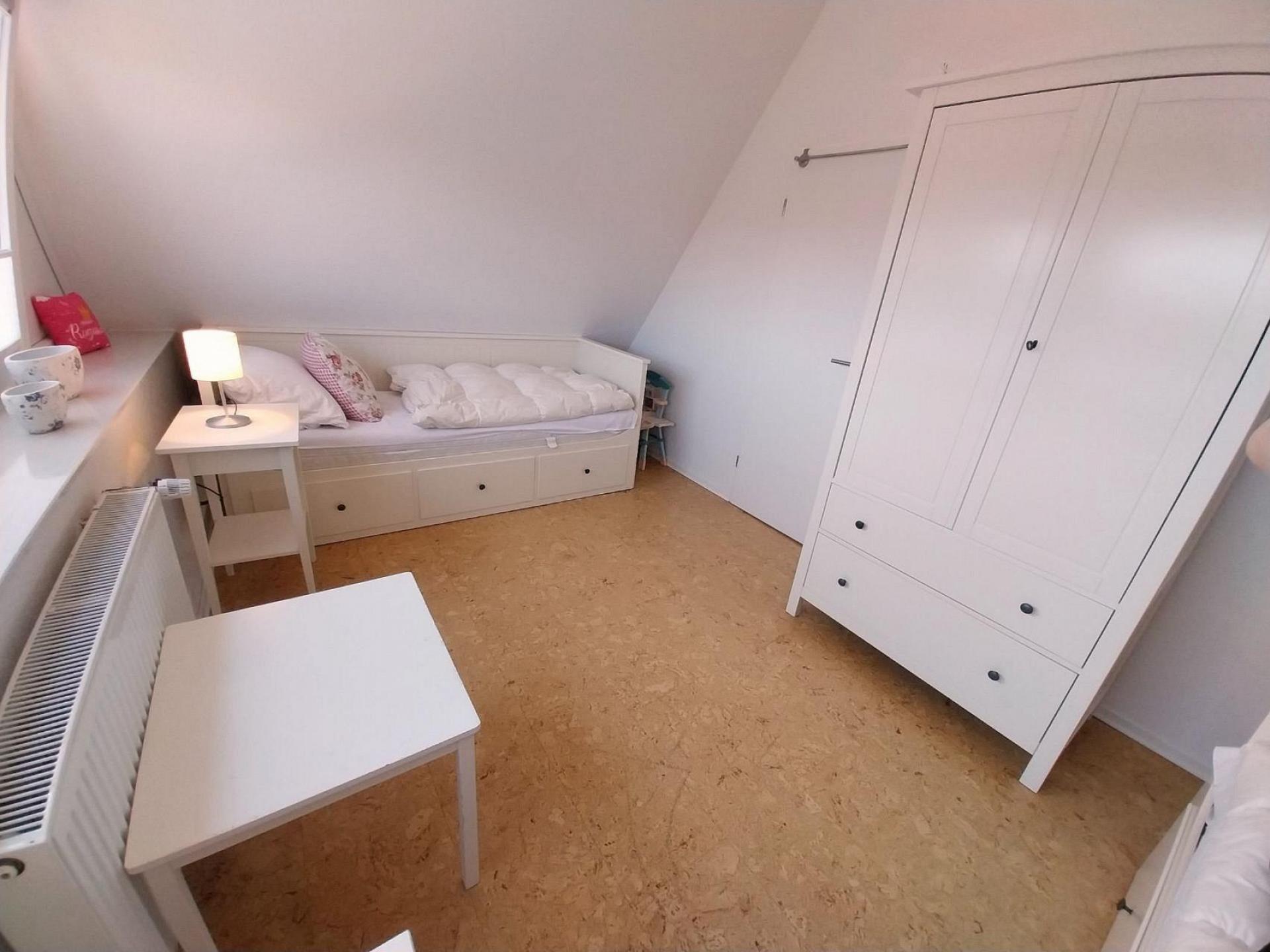 Ferienhaus Anna Foto 16