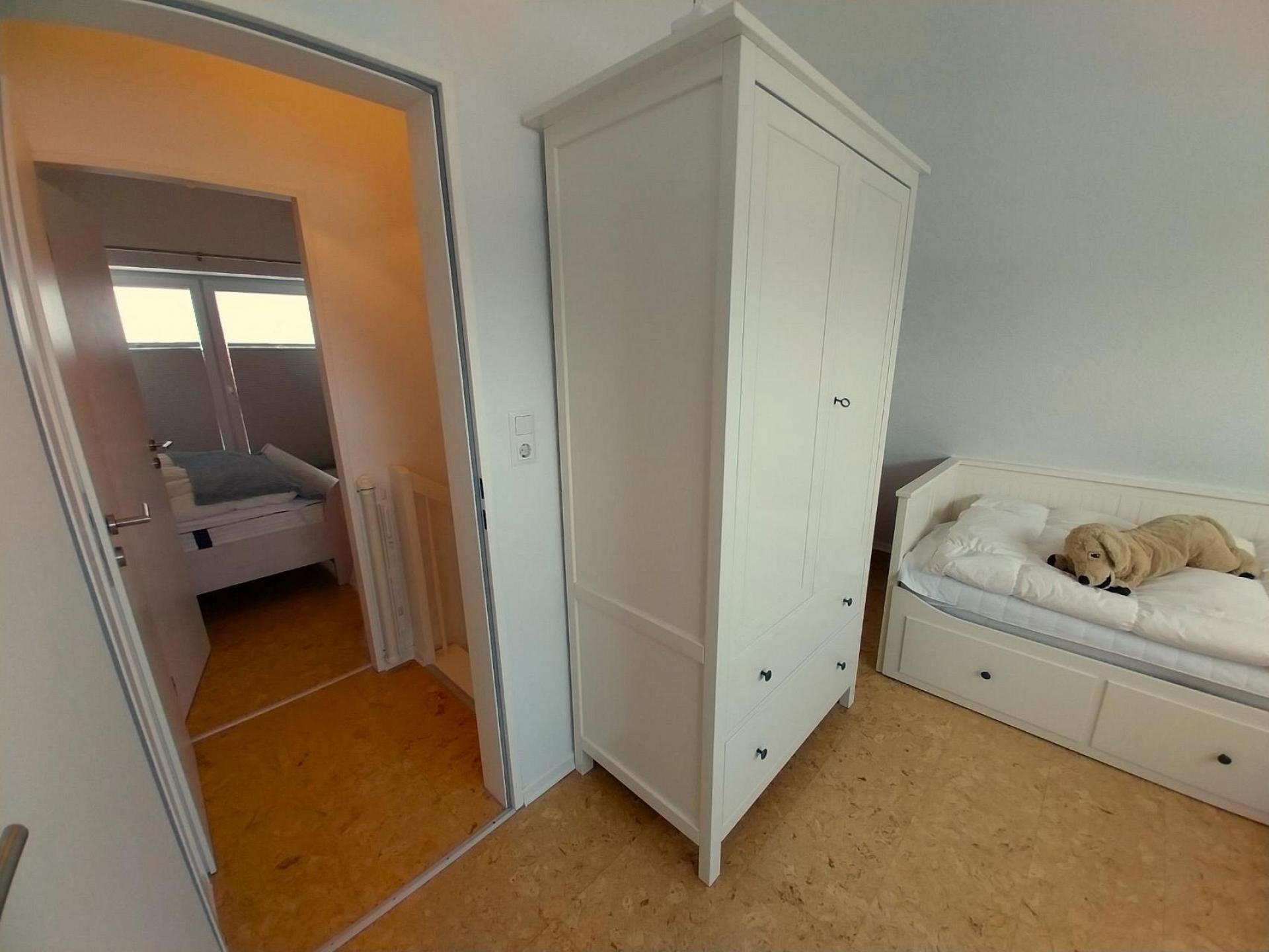 Ferienhaus Anna Foto 17