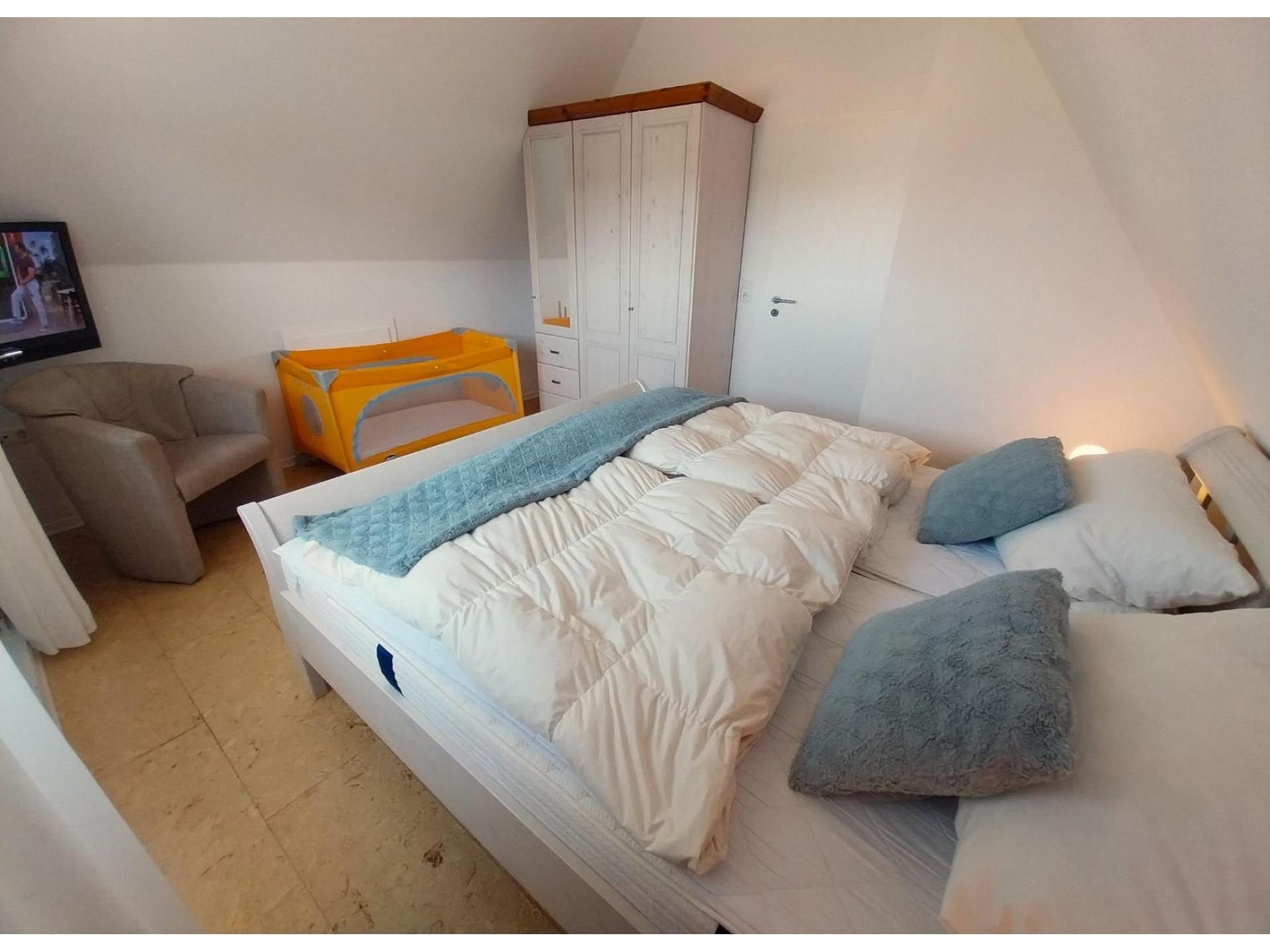 Ferienhaus Anna Foto 20