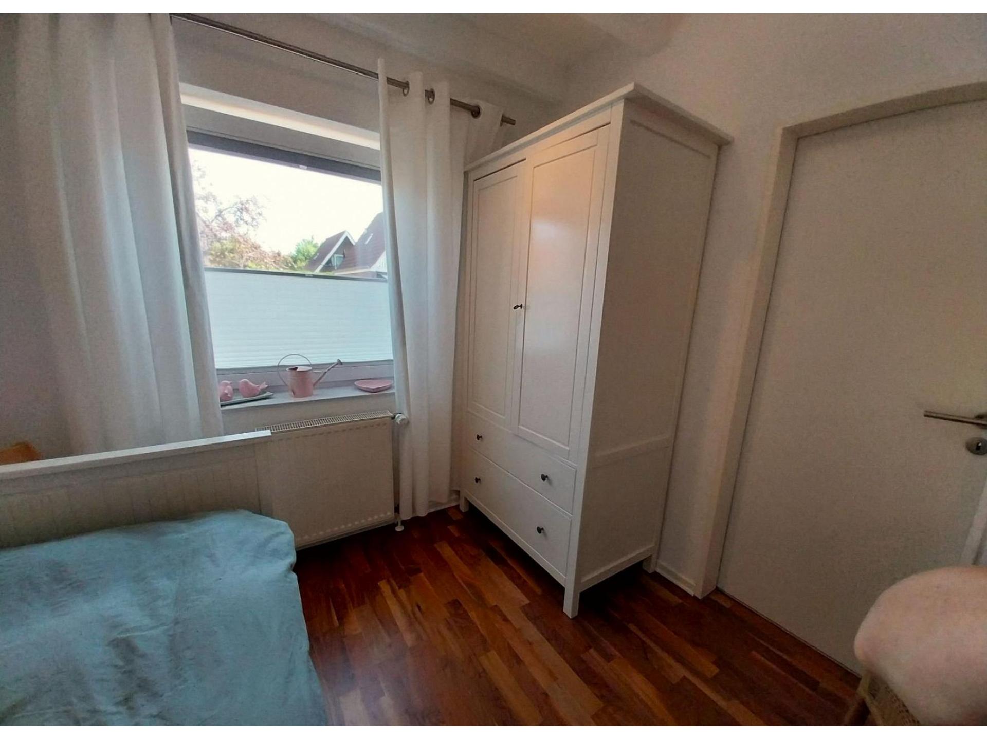 Ferienhaus Anna Foto 7