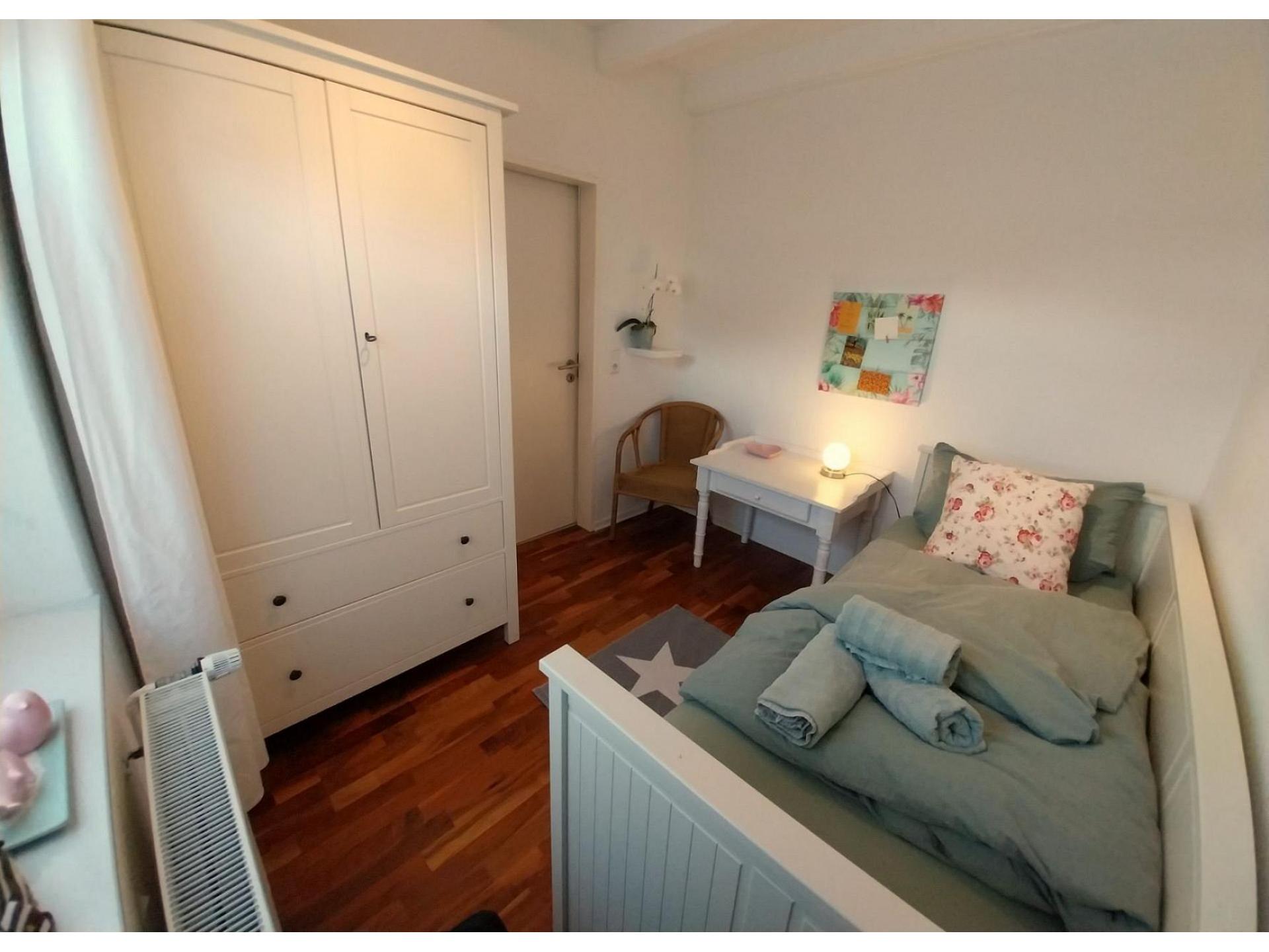 Ferienhaus Anna Foto 8