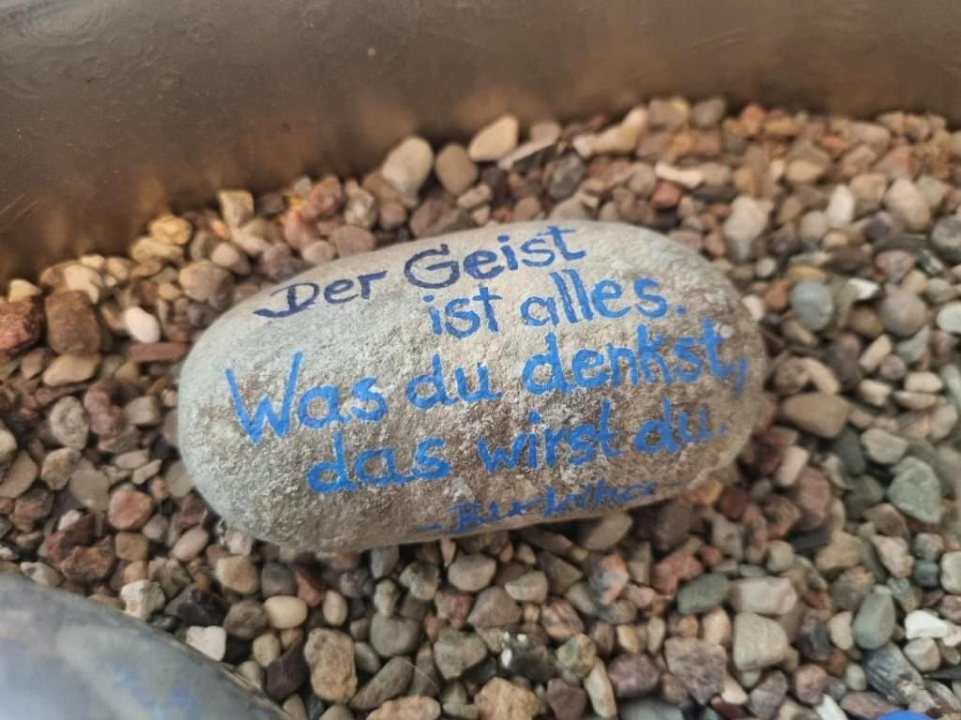 Lylle Lykke 2 Foto 4