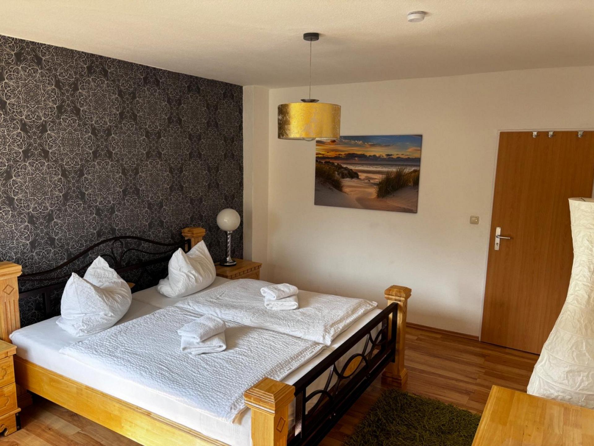 Zimmer Fürth Foto 3