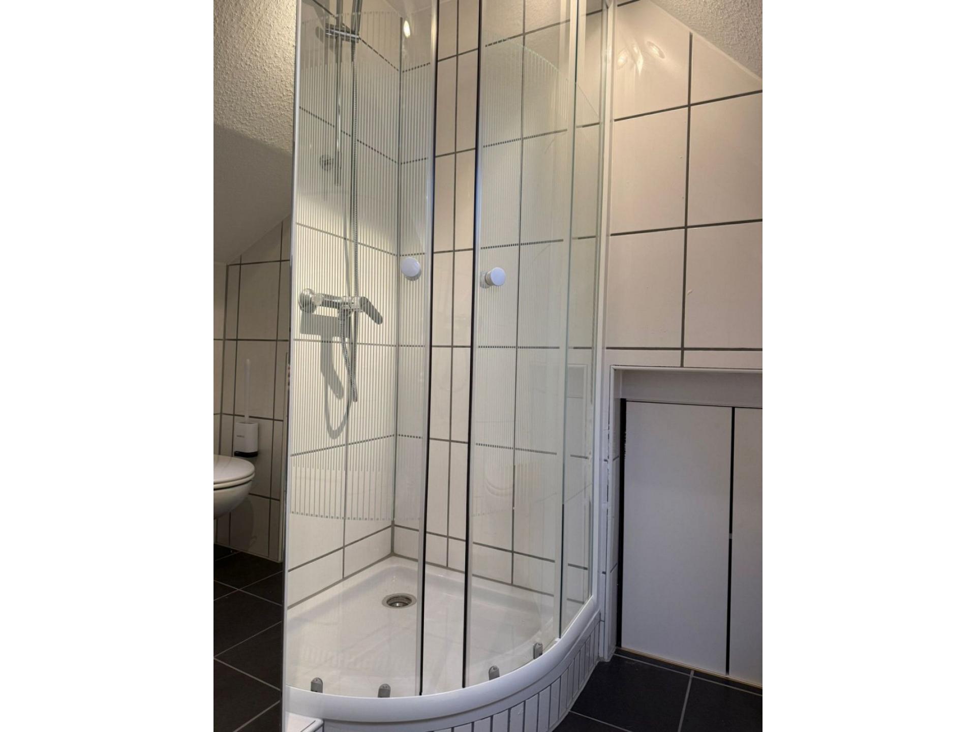 Zimmer Frauenberg Foto 3