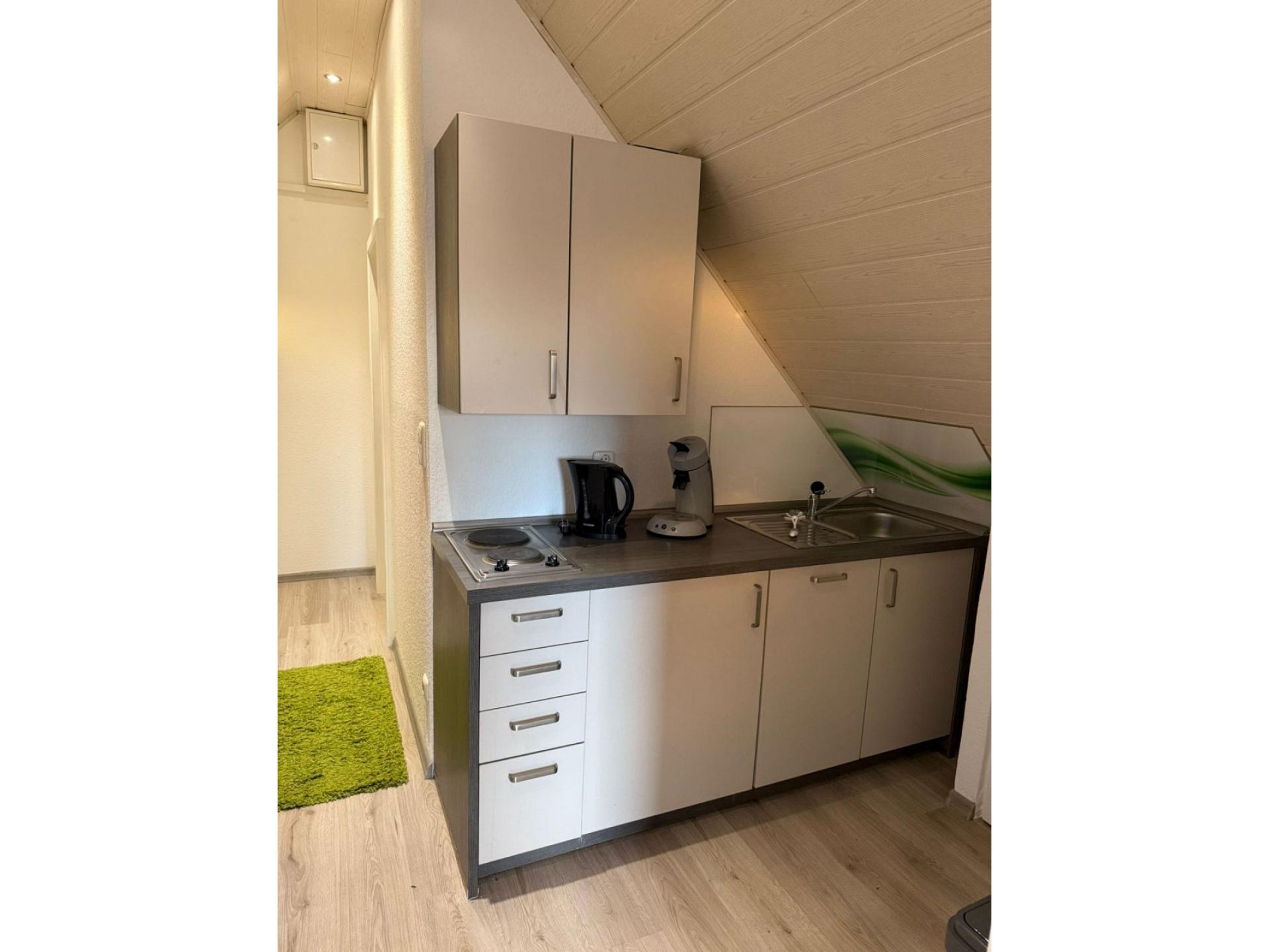 Zimmer Frauenberg Foto 5