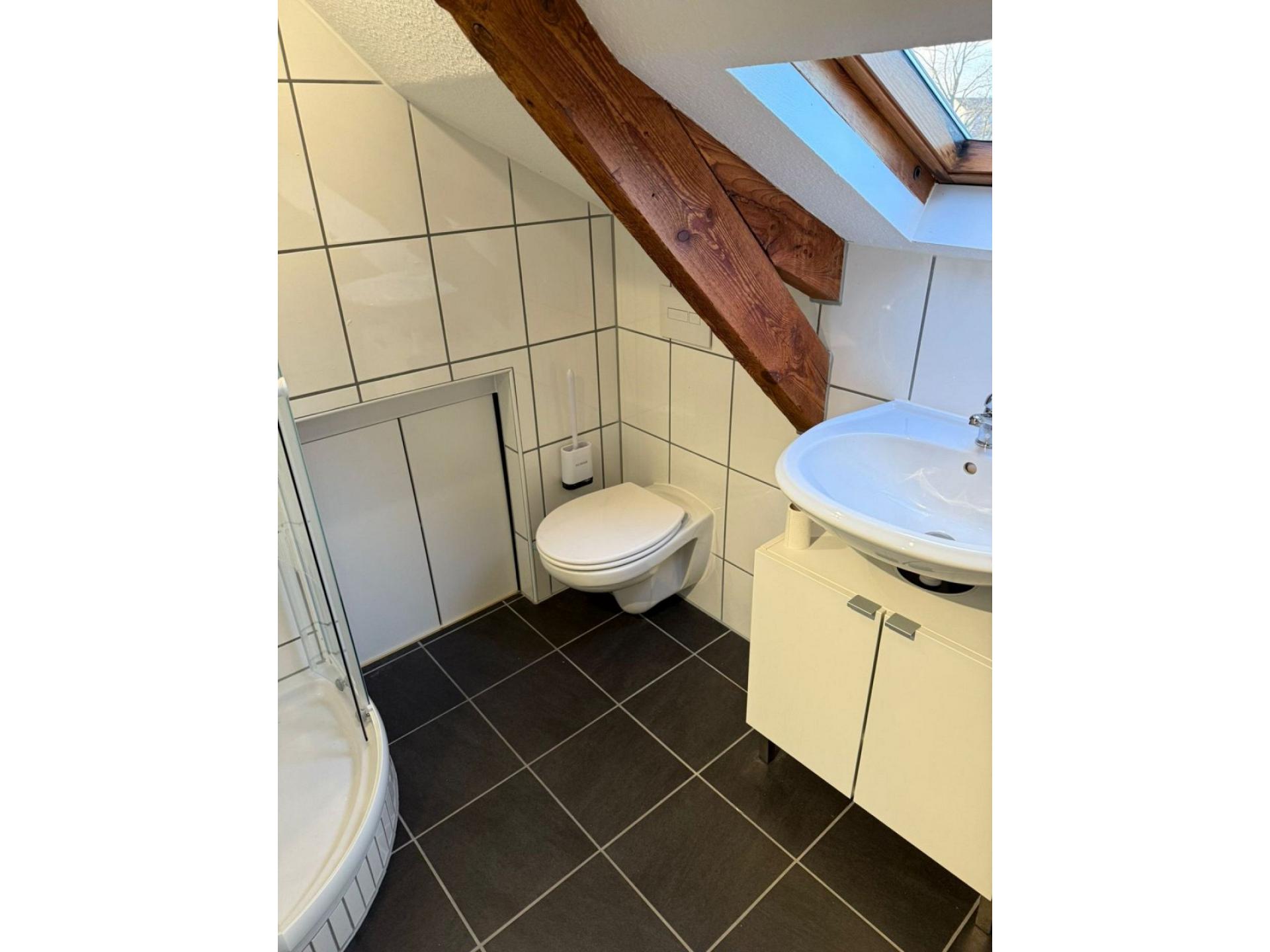 Zimmer Friedrichshafen Foto 5