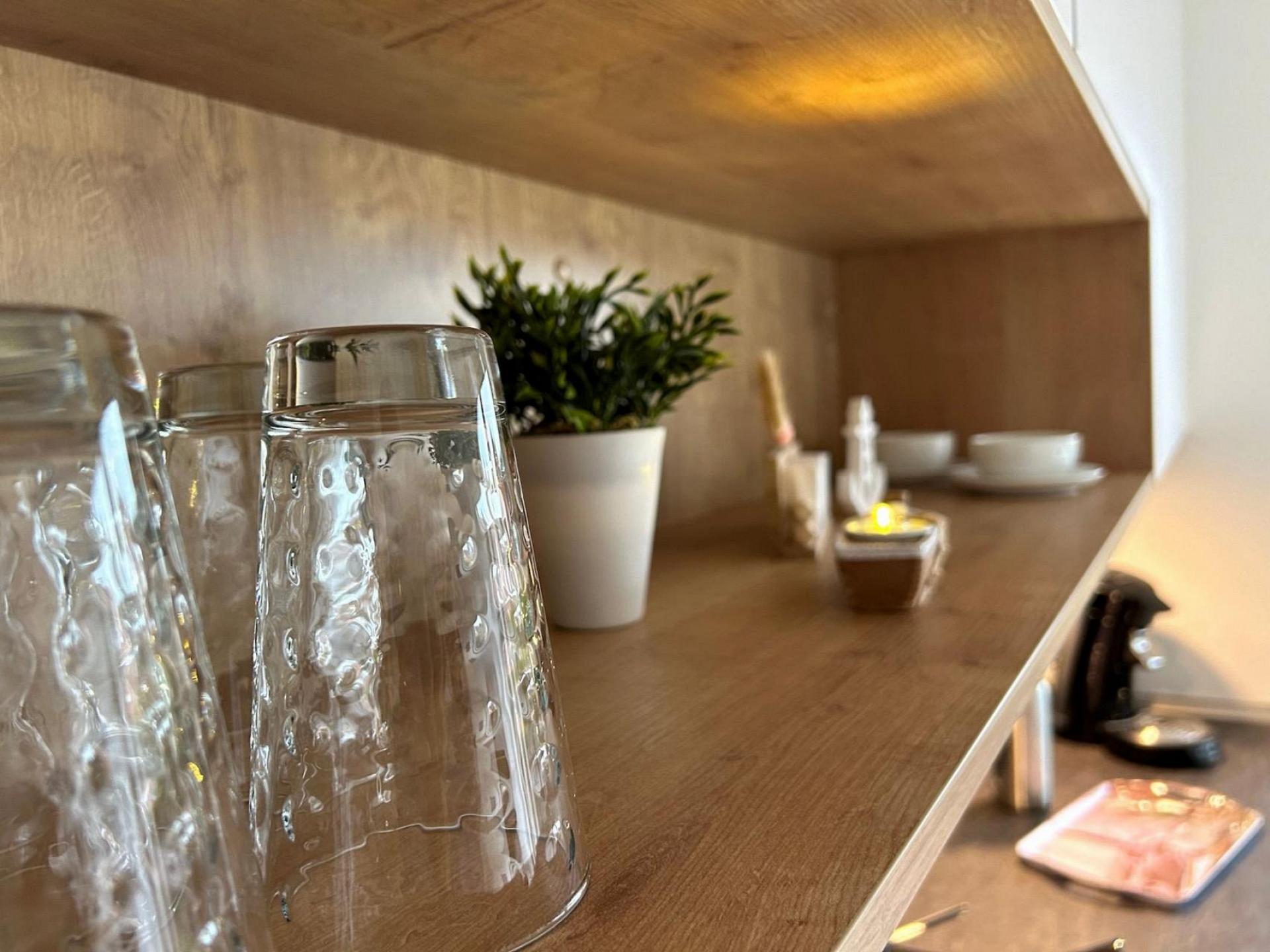 Deichw&auml;rts Carolinensiel Foto 13