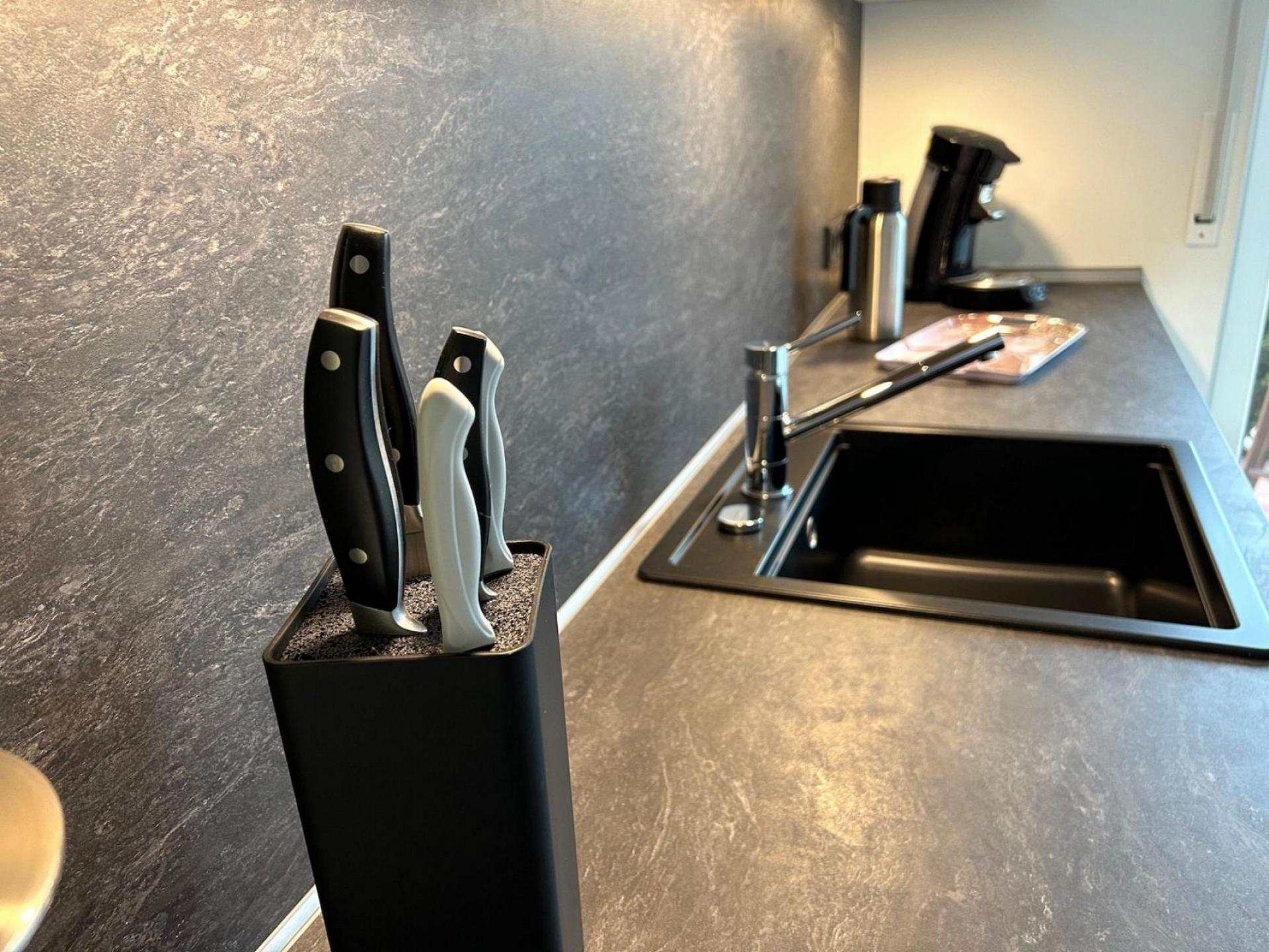 Deichw&auml;rts Carolinensiel Foto 14