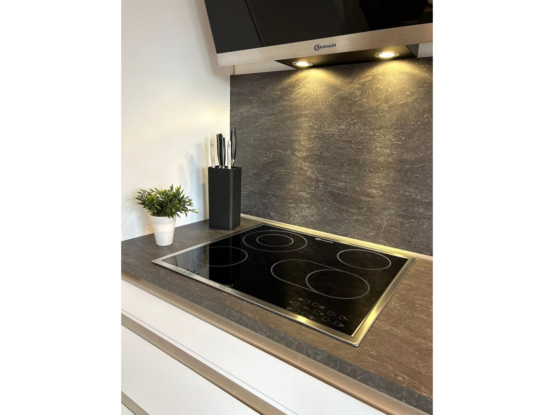 Deichw&auml;rts Carolinensiel Foto 15