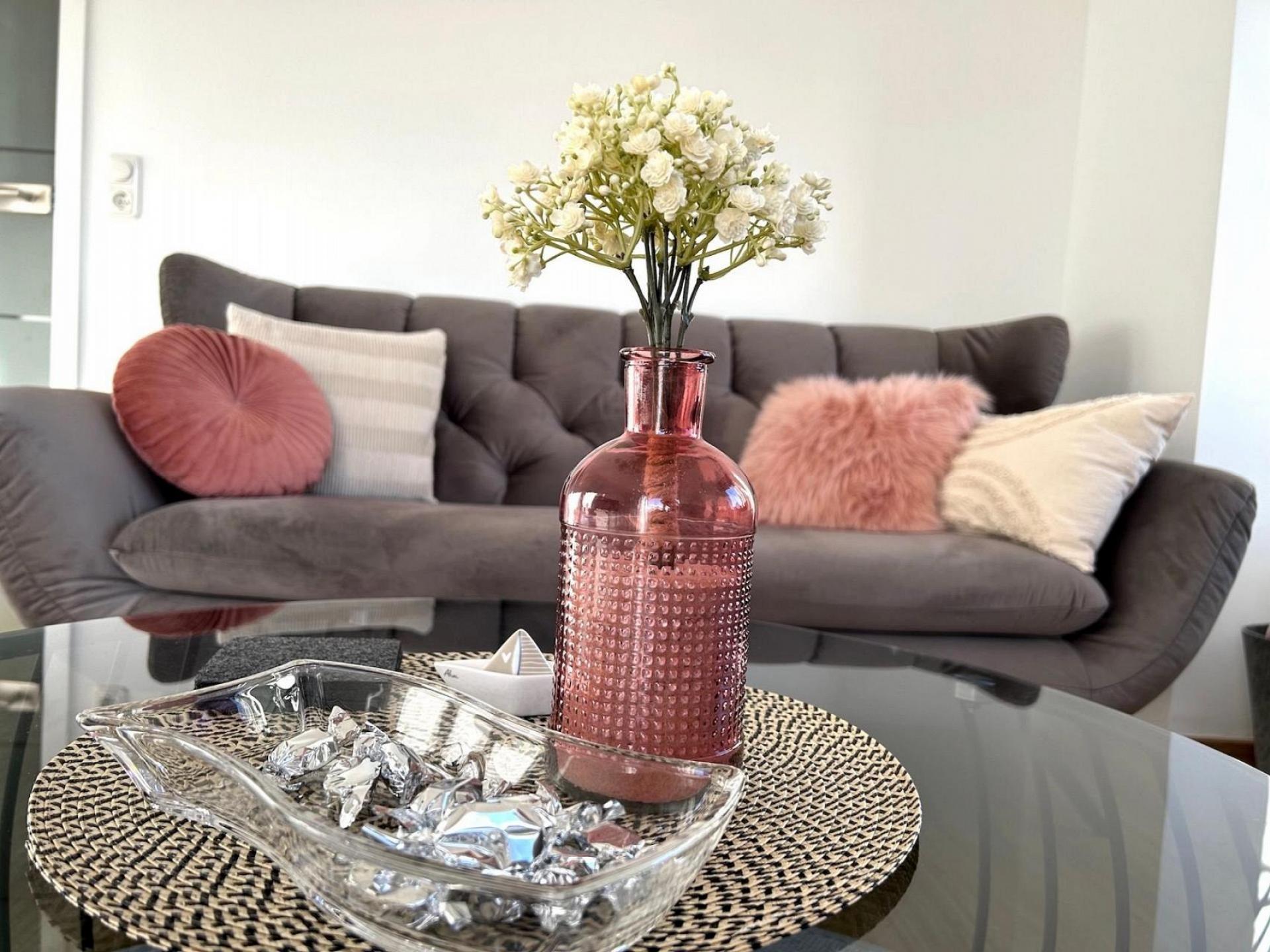 Deichw&auml;rts Carolinensiel Foto 4