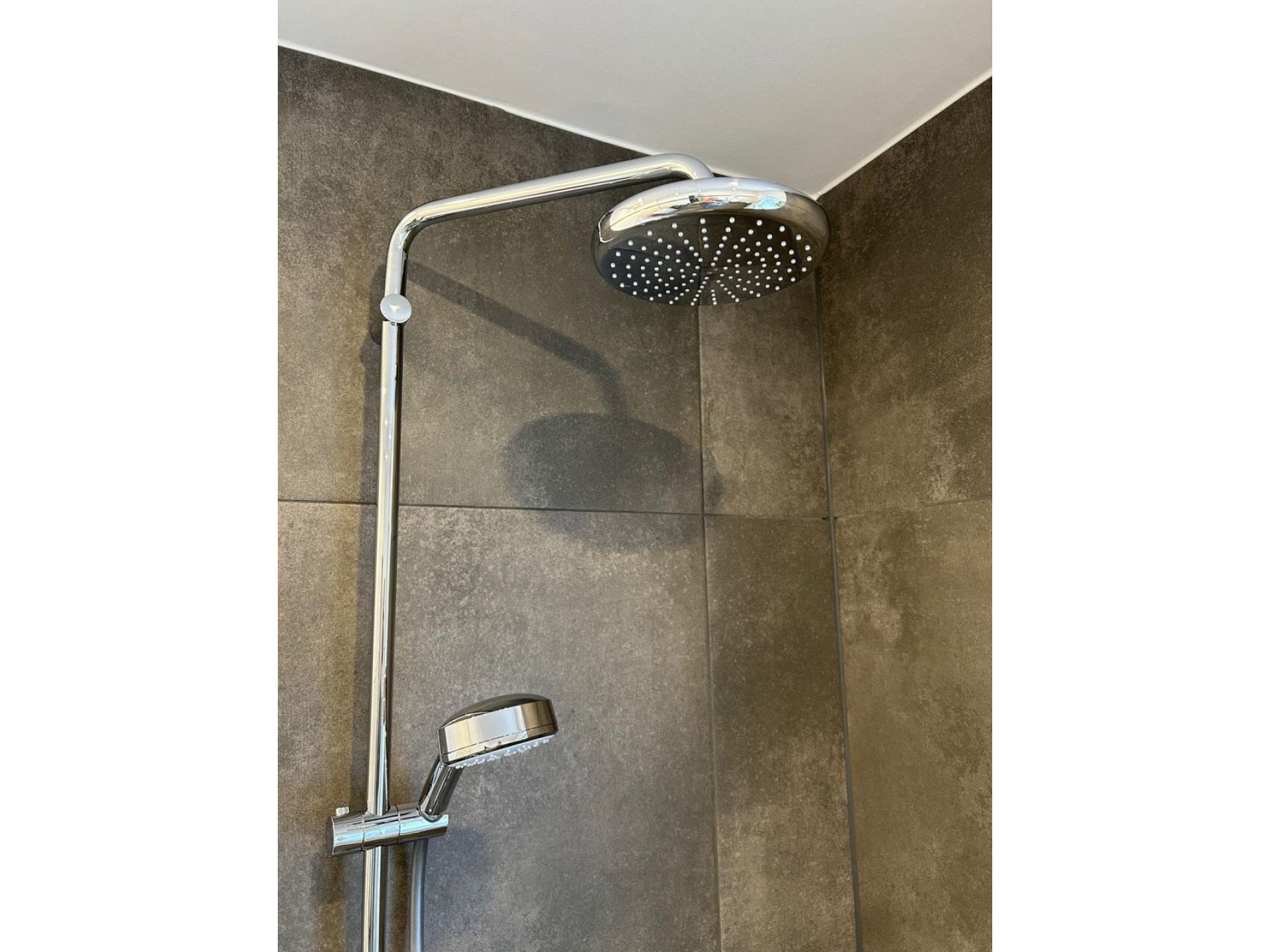 Deichw&auml;rts Carolinensiel Foto 9