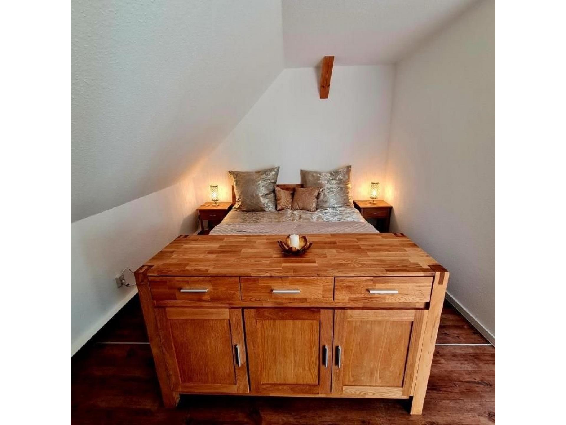 GOLD Ferienwohnung "Am T&ouml;pfer" in Olbersdorf Foto 10