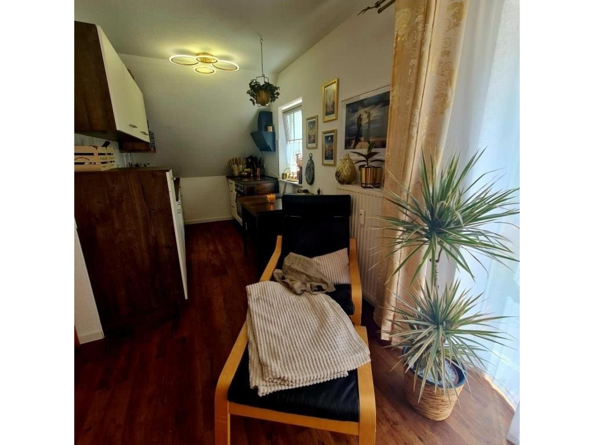 GOLD Ferienwohnung "Am T&ouml;pfer" in Olbersdorf Foto 25