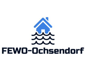 FEWO Ochsendorf