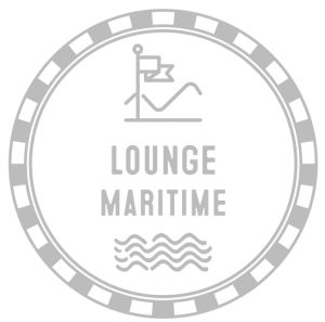 Lounge Maritime