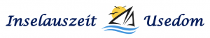 Inselauszeit Usedom