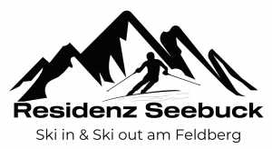 Residenz Seebuck