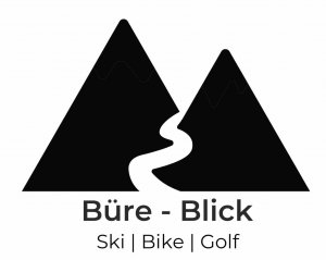 B&uuml;re Blick