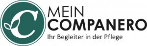 COMPANERO Gästezimmer in Bassum